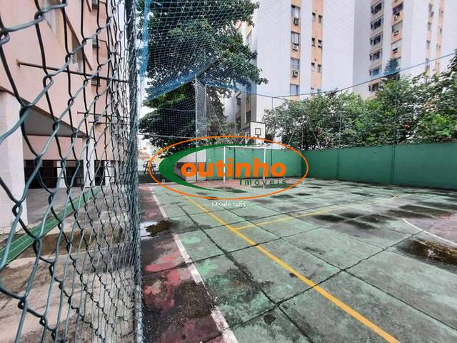 Cobertura para Venda em Rio de Janeiro - 4