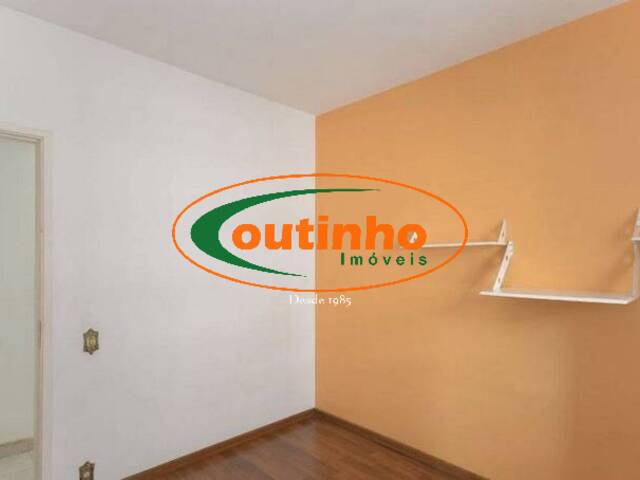 Apartamento para Venda em Rio de Janeiro - 5