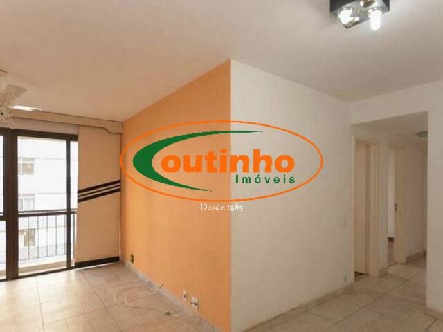 Apartamento para Venda em Rio de Janeiro - 4