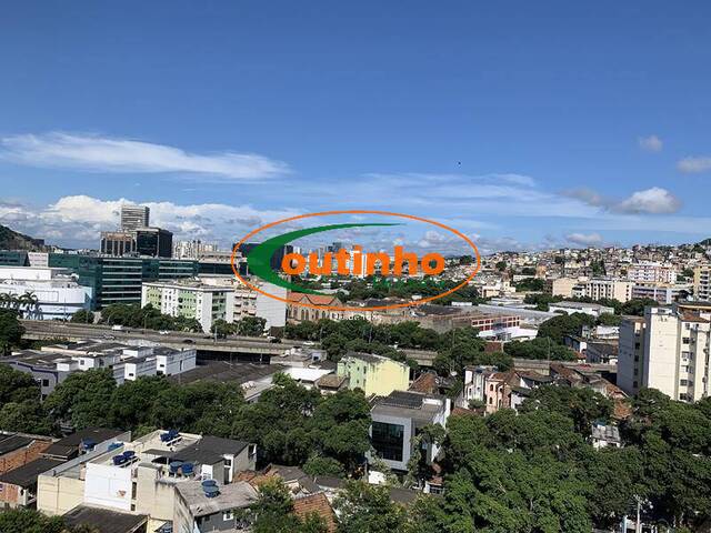 Apartamento para Venda em Rio de Janeiro - 3