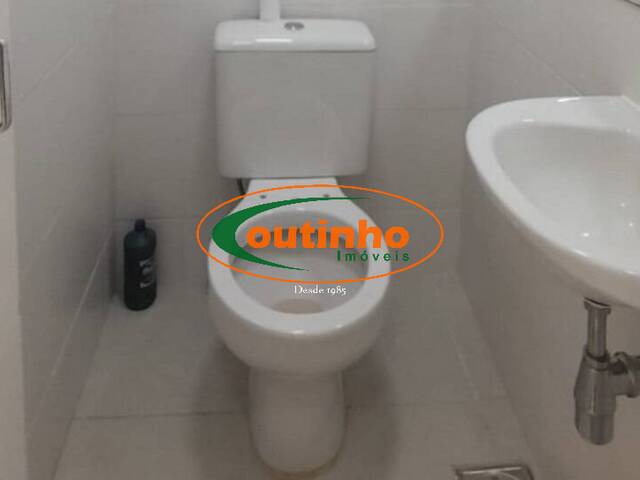 Andar para Venda em Rio de Janeiro - 4