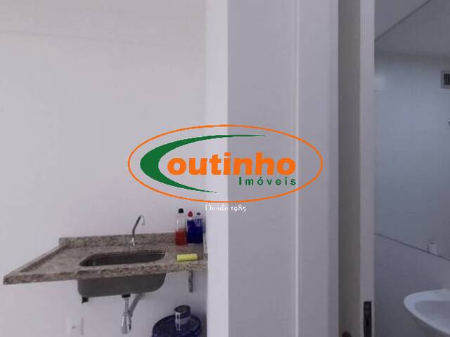 Andar para Venda em Rio de Janeiro - 5