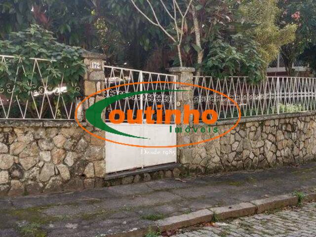 Casa para Venda em Rio de Janeiro - 3