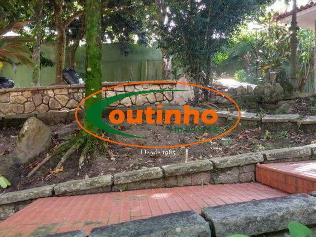Casa para Venda em Rio de Janeiro - 5