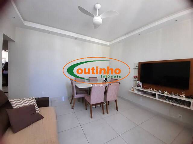 Apartamento para Venda em Rio de Janeiro - 5