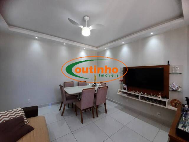 Apartamento para Venda em Rio de Janeiro - 3