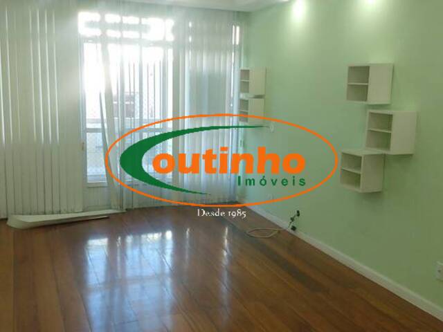 Apartamento para Venda em Rio de Janeiro - 2