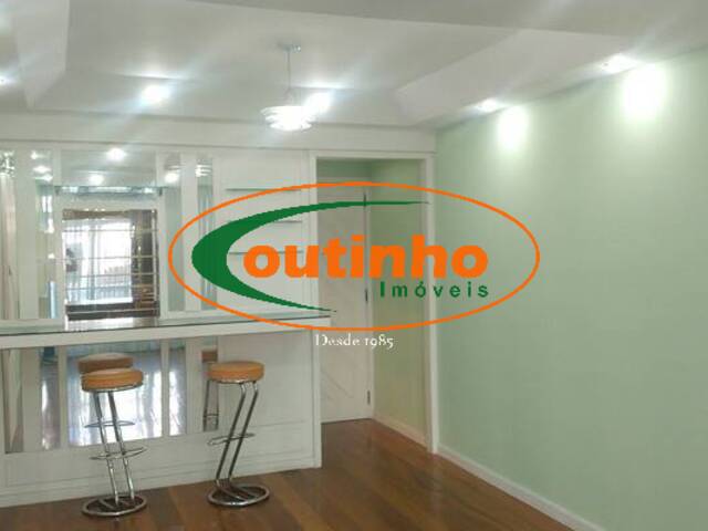 Apartamento para Venda em Rio de Janeiro - 4
