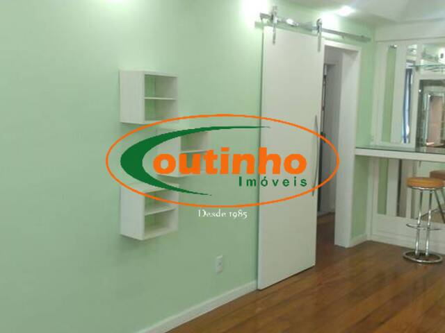 Apartamento para Venda em Rio de Janeiro - 3