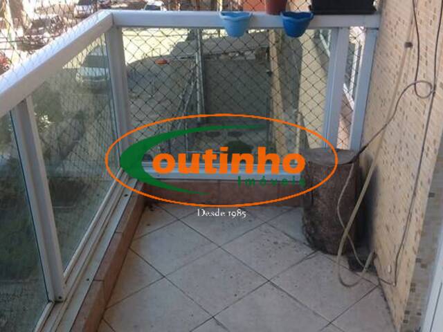 Apartamento para Venda em Rio de Janeiro - 5