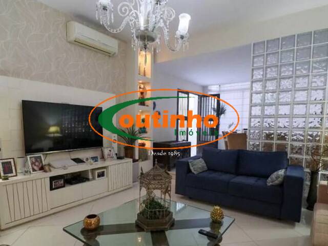 Apartamento para Venda em Rio de Janeiro - 2