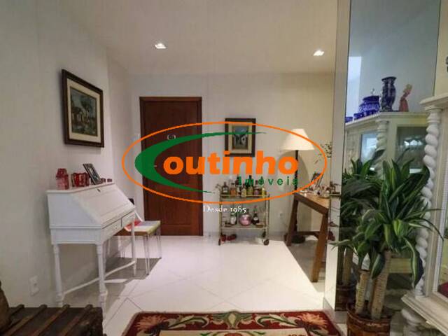 Apartamento para Venda em Rio de Janeiro - 4