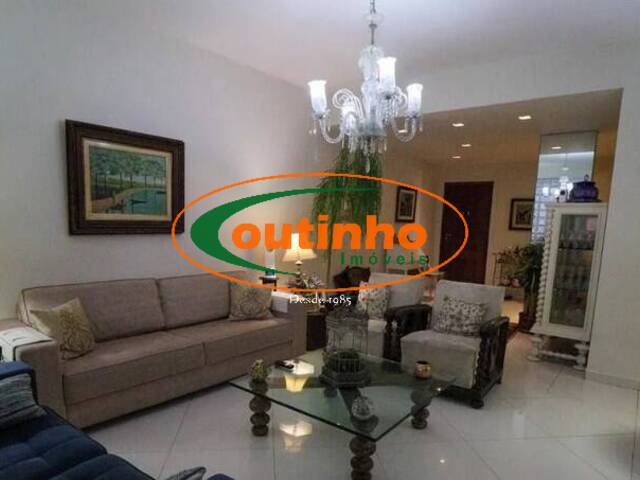 Apartamento para Venda em Rio de Janeiro - 3