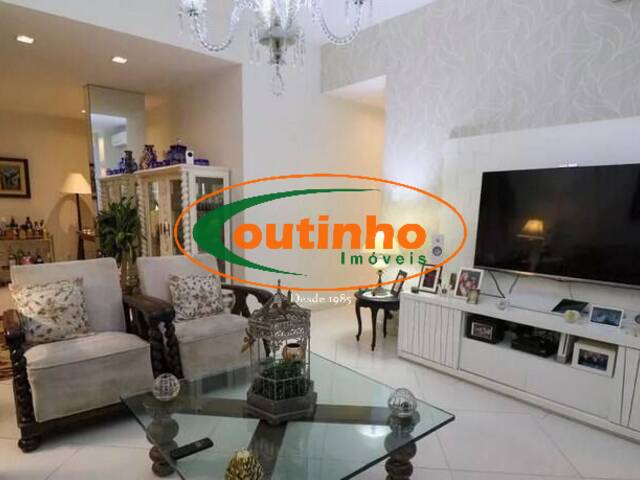 Apartamento para Venda em Rio de Janeiro - 5