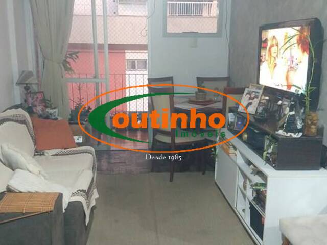 Apartamento para Venda em Rio de Janeiro - 5