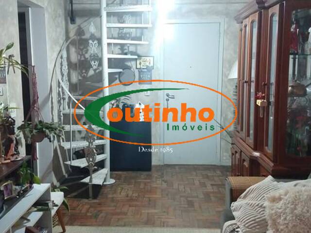 Apartamento para Venda em Rio de Janeiro - 5