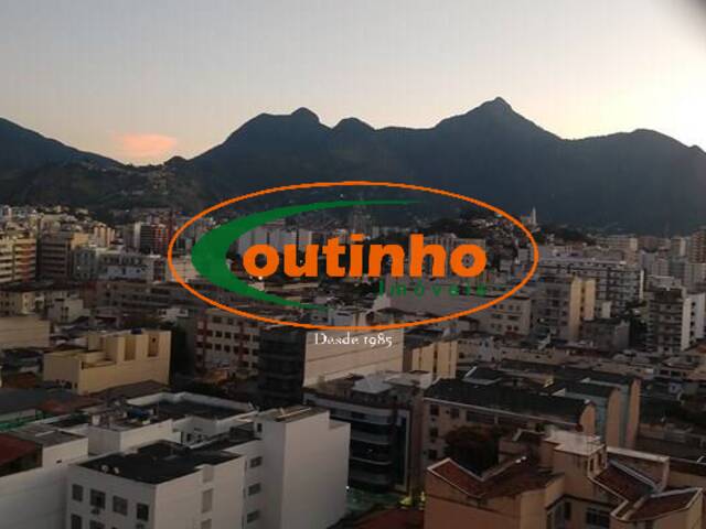 Apartamento para Venda em Rio de Janeiro - 4