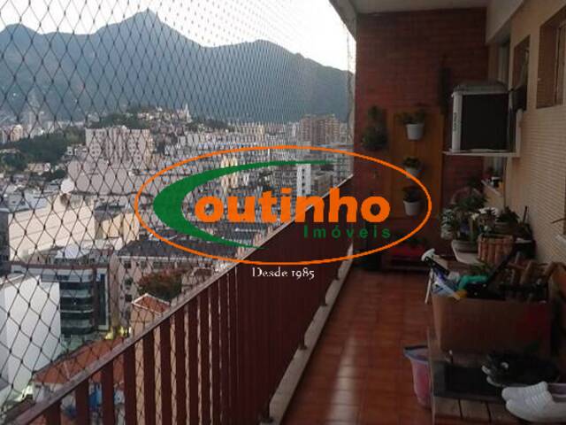 Apartamento para Venda em Rio de Janeiro - 2