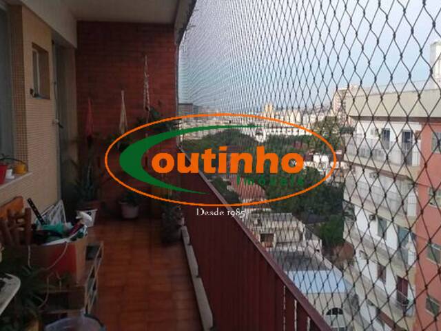 Apartamento para Venda em Rio de Janeiro - 3