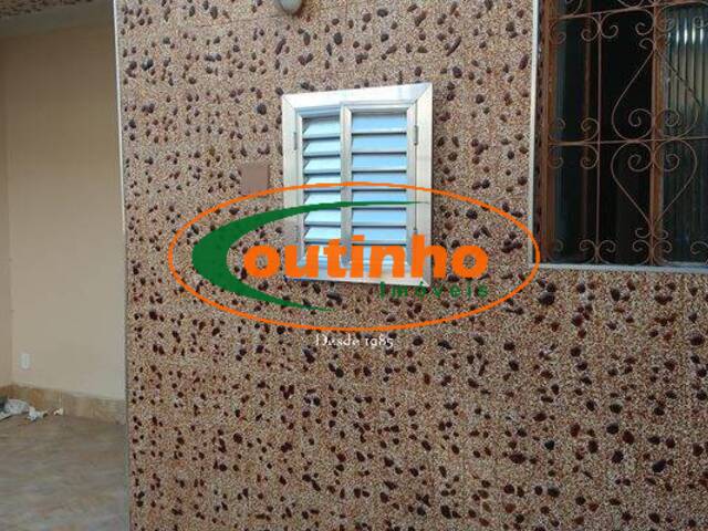 Casa para Venda em Rio de Janeiro - 2