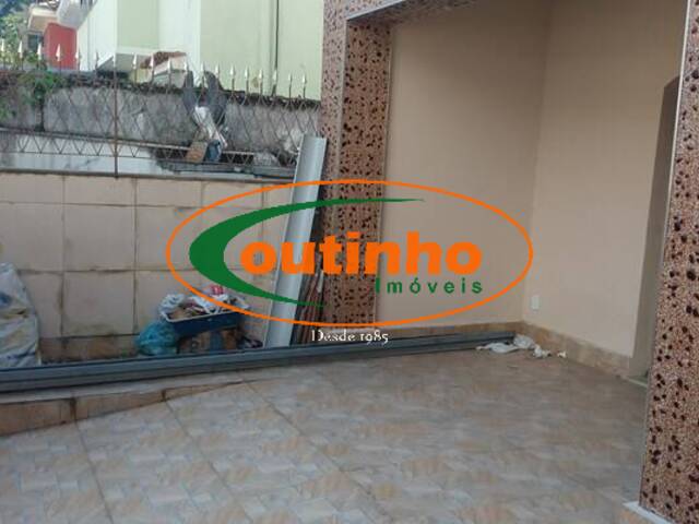 Casa para Venda em Rio de Janeiro - 4