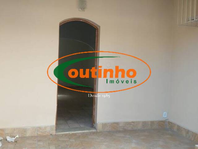 Casa para Venda em Rio de Janeiro - 3