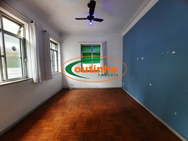 #28930 - Casa para Venda em Rio de Janeiro - RJ