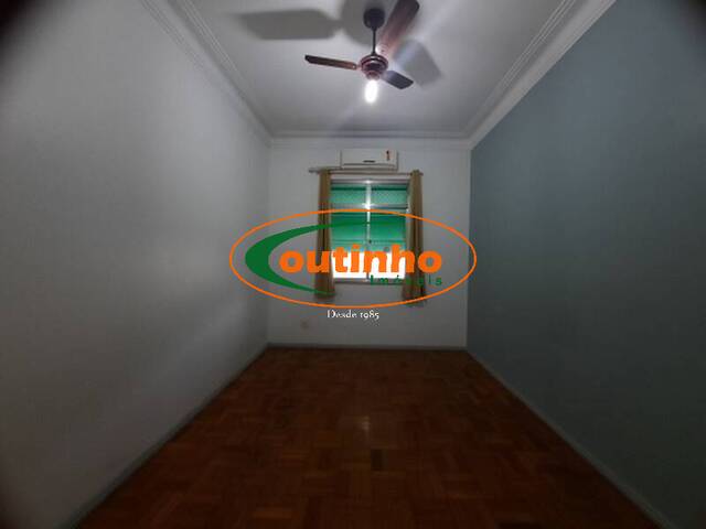 Casa para Venda em Rio de Janeiro - 5