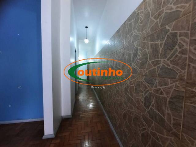 Casa para Venda em Rio de Janeiro - 4