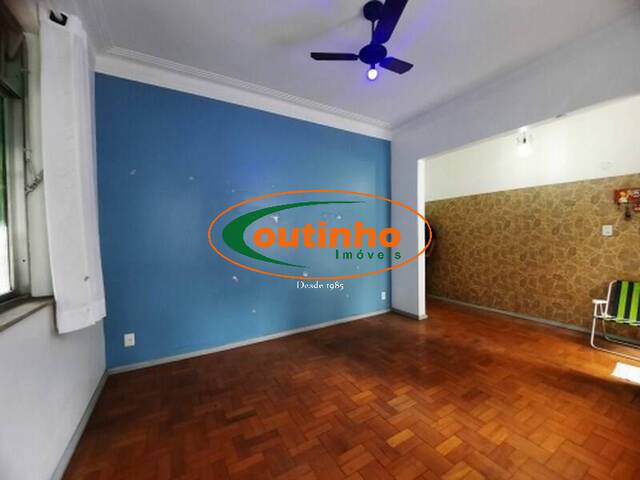 #28930 - Casa para Venda em Rio de Janeiro - RJ