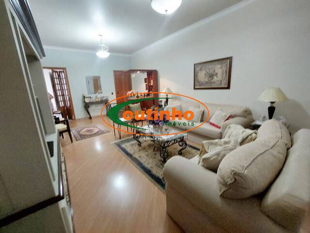 Apartamento para Venda em Rio de Janeiro - 5