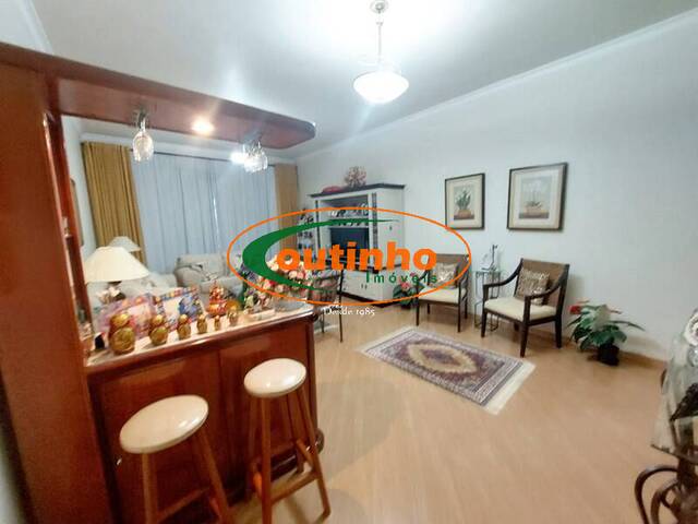 Apartamento para Venda em Rio de Janeiro - 4