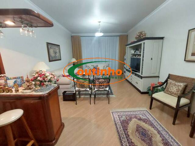 Apartamento para Venda em Rio de Janeiro - 3