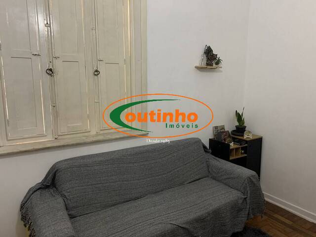 Apartamento para Venda em Rio de Janeiro - 3