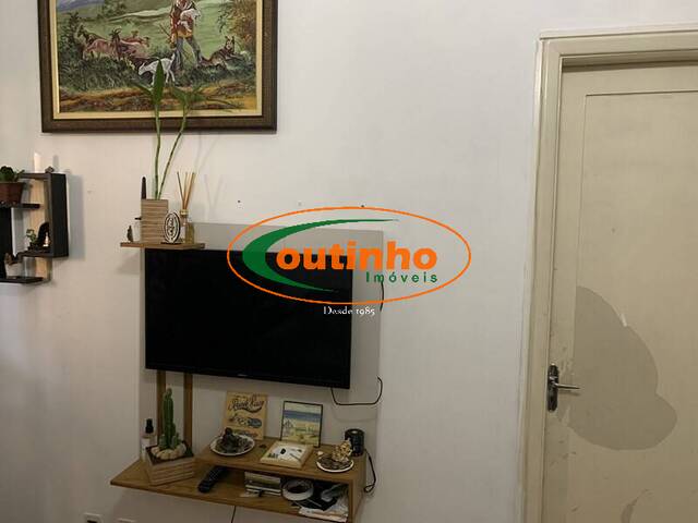Apartamento para Venda em Rio de Janeiro - 4