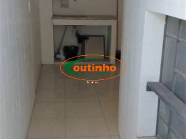 Apartamento para Venda em Rio de Janeiro - 3