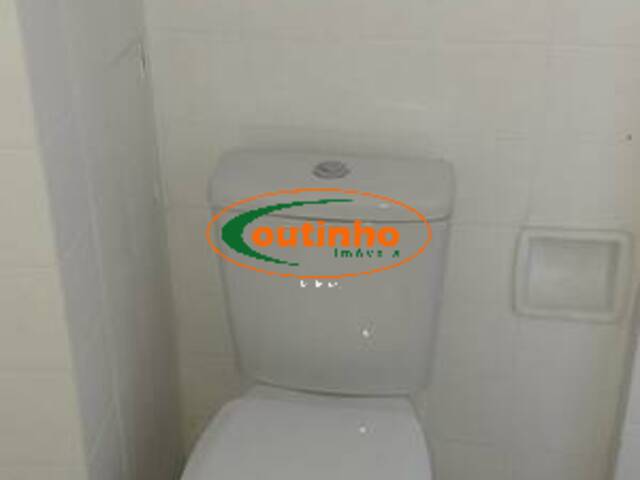 Apartamento para Venda em Rio de Janeiro - 4