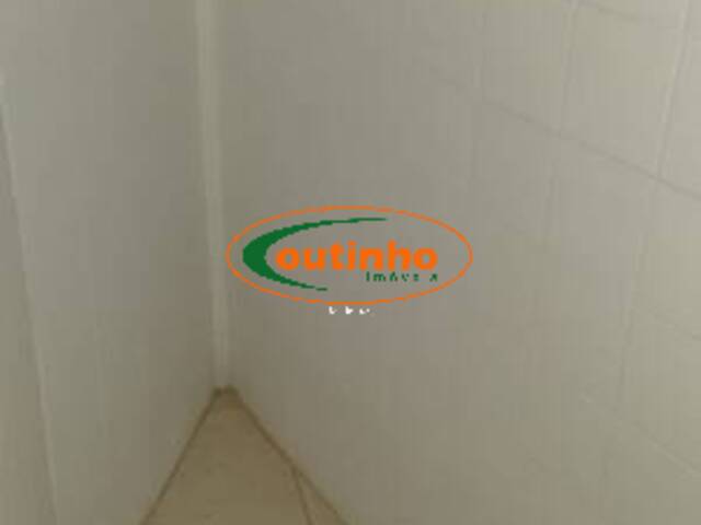 Apartamento para Venda em Rio de Janeiro - 5