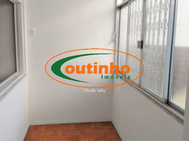 Apartamento para Venda em Rio de Janeiro - 2