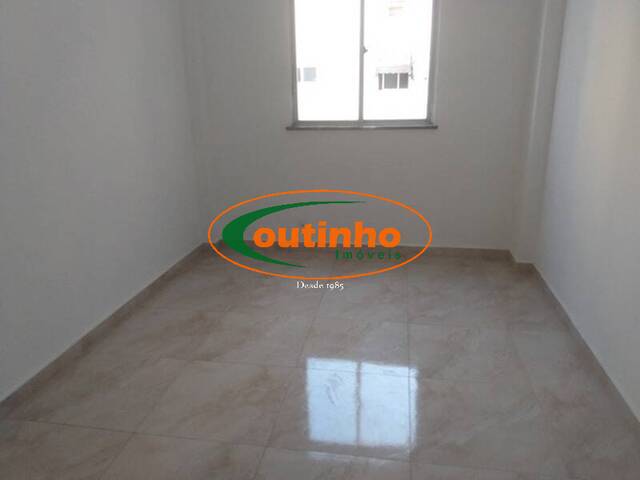 Apartamento para Venda em Rio de Janeiro - 5