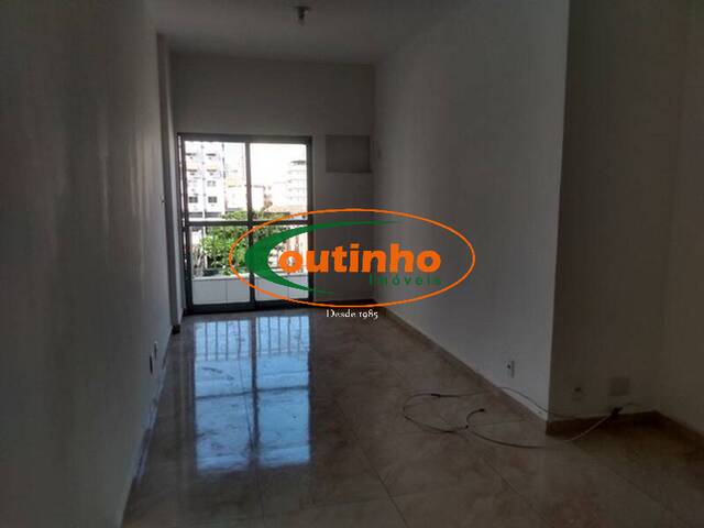 Apartamento para Venda em Rio de Janeiro - 4