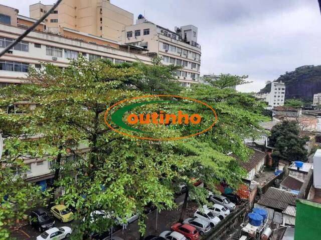 #28970 - Cobertura para Venda em Rio de Janeiro - RJ