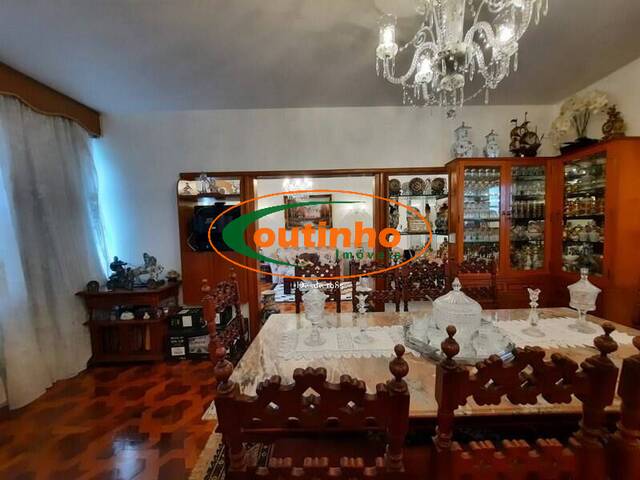 #28970 - Cobertura para Venda em Rio de Janeiro - RJ