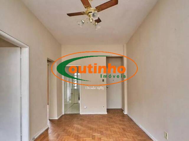Apartamento para Venda em Rio de Janeiro - 3