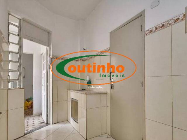 Apartamento para Venda em Rio de Janeiro - 4