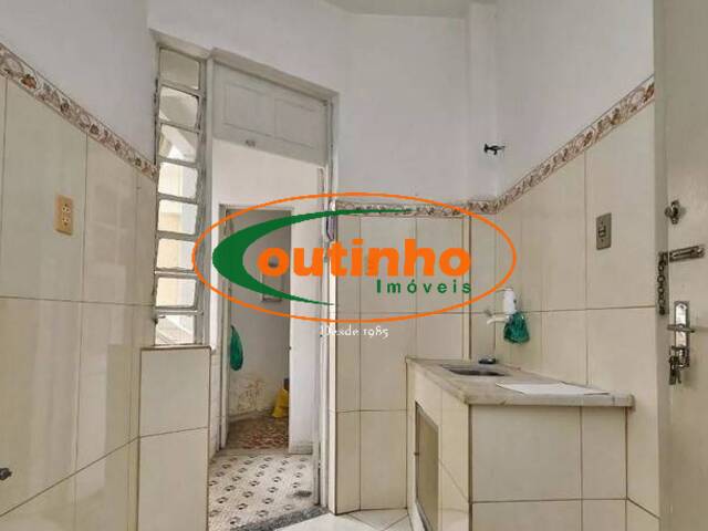 Apartamento para Venda em Rio de Janeiro - 5