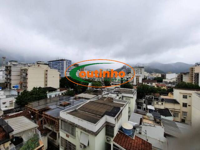 Apartamento para Venda em Rio de Janeiro - 5