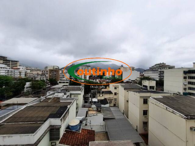 Apartamento para Venda em Rio de Janeiro - 4