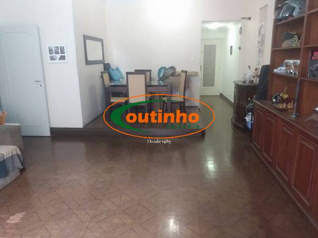 Apartamento para Venda em Rio de Janeiro - 3