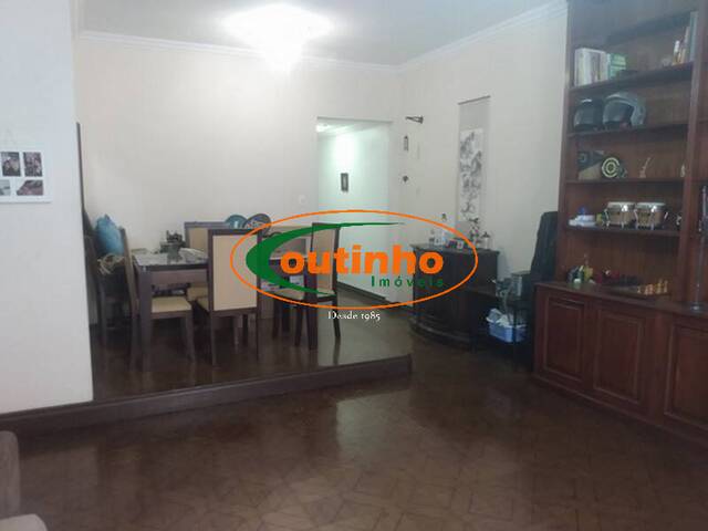 Apartamento para Venda em Rio de Janeiro - 4